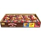 Otis Spunkmeyer Variety Muffins, 4 oz., 15/Pack (15101)