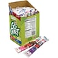 Yoplait Yogurt Go-Gurt Stawberry and Berry Yogurt, 32/Pack (902-00002)
