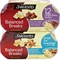 Sargento Balanced Breaks, 12/Pack (902-00006)