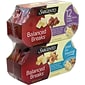 Sargento Balanced Breaks, 12/Pack (902-00006)