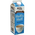 Byrne Half & Half Original Liquid Creamer (902-00071)