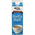 Byrne Half & Half Original Liquid Creamer (902-00071)