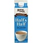 Byrne Half & Half Original Liquid Creamer (902-00071)