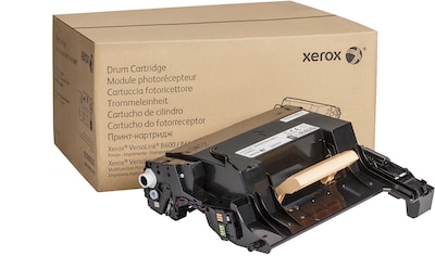 Xerox 101R00582 Drum Unit