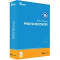 Stellar Phoenix Photo Recovery for Windows (1 User) [Download]