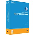 Stellar Phoenix Photo Recovery for Mac (1 User) [Download]