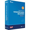 Stellar Phoenix Windows Data Recovery, Technician Edition for Windows (1 User) [Download]