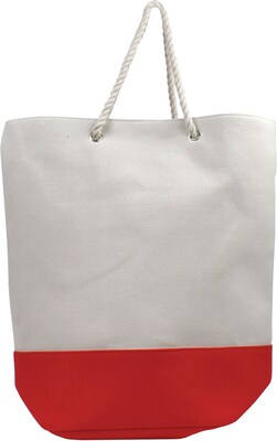 Jumbo Beach Bag