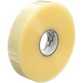 Tartan™ Box Sealing Tape, 2.83 x 999 yds., Clear, 4 Rolls/Case (305)