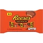 Reese's Peanut Butter Milk Chocolate Cup, 9 oz., 2/Pack (246-01011)