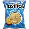 Tostitos Bite Size Tortilla Chips, 2 oz., 64/Pack (295-00067)
