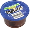 Tostitos Medium Chunky Salsa To-Go Cups, 3.8 oz, 30 Count (295-00068)