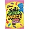 Sour Patch Kids Berries, 7.2 oz, 12 Count (304-00044)