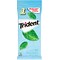 Trident Sugar Free Mint Bliss Gum, 14 Pieces/Pack, 3/Pack (304-00051)