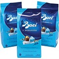 Baci Perugina Milk Chocolate, 5 Oz., 3/Pack (309-01023)