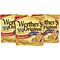 Werthers Original Sugar Free Caramel Hard Candy, 2.75 oz., (302-01011)
