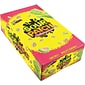 Sour Patch Kids Watermelon, 2 oz, 24/Pack (304-00004)