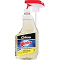 Windex Multi-Surface Disinfectant Sanitizer Cleaner (687375)