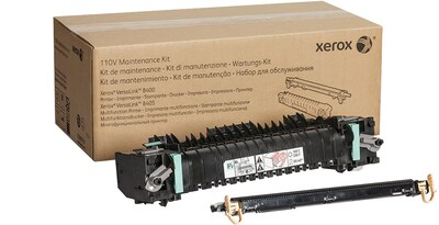Xerox Genuine VersaLink B400/B405 Fuser Maintenance Kit, 110V (115R00119)
