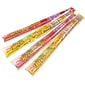 Kisko Giant Tropical Freezies 5.5 oz, 50 Count