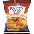 Keystone Party Mix, 1.5 oz,  36 Count