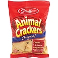Stauffer Animal Crackers, 2.125 oz, 60 Count