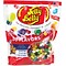 Jelly Belly Jelly Beans, 50 Flavors, 48 Oz. (220-00020)