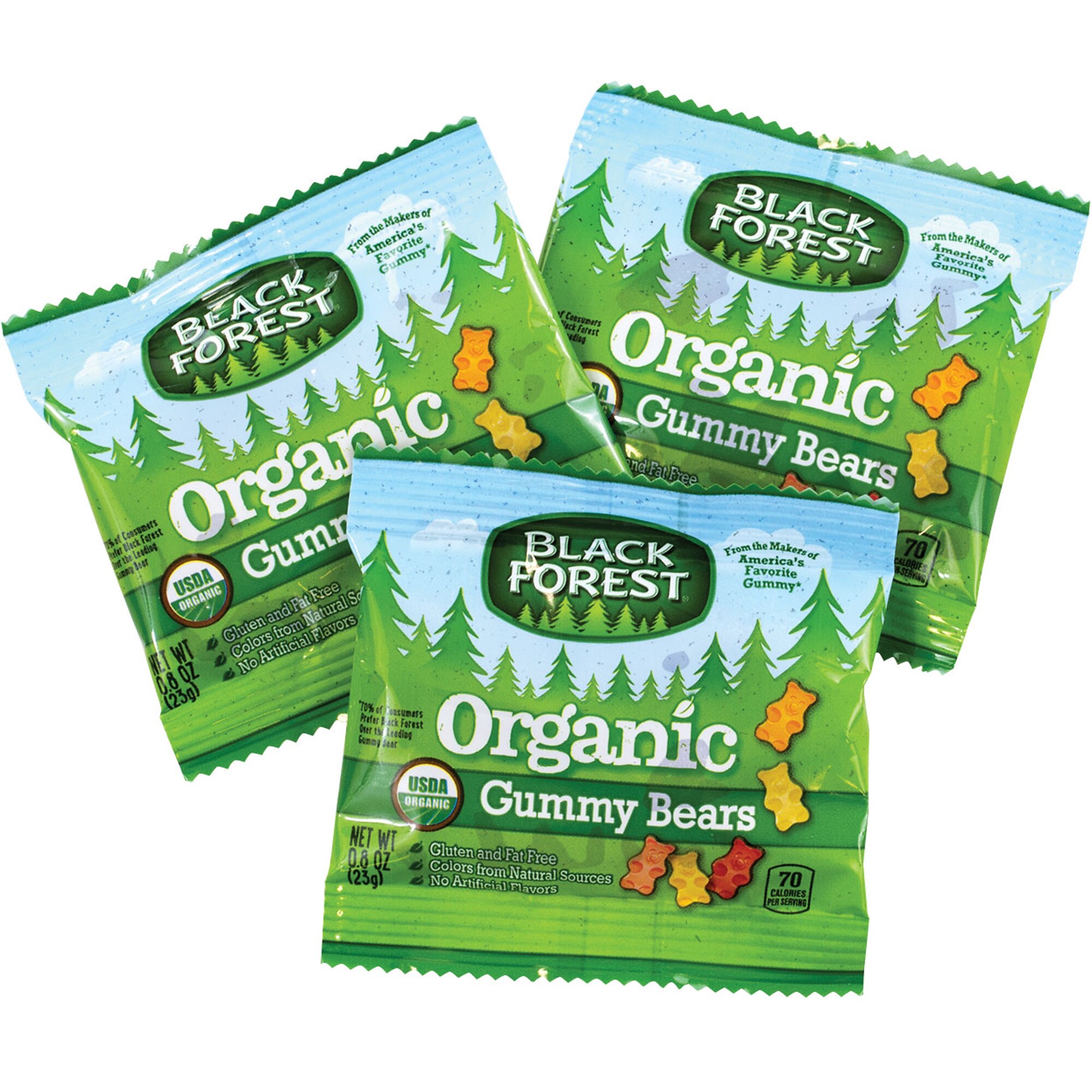 Imagen de producto 2