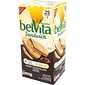 BelVita Chocolate Breakfast Bar, 1.76 oz., 25 Bars/Box (220-00570)
