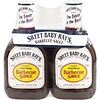 Sweet Baby Rays Barbecue Sauce, 40 oz, 2 Pack (220-00586)