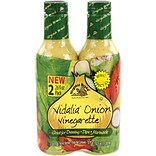 Virginia Vidalia Onion Vinegrette, 26 fl oz, 2 Pack (220-00587)
