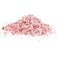 Ruckers Makin Batch Candy Crush Peppermint Mints, 5 lbs. (244-00007)