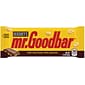 MR. GOODBAR Milk Chocolate Bars, 1.75 oz, 36 Count