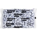 Hersheys KISSES Milk Chocolates, 66.7 oz. (246-00242)