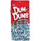 Dum Dums Lollipops, Color Party Light Blue, Blue Raspberry Flavor, 12.8 oz., 75 Count Bag, 2 Pack (2