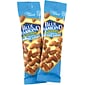 Blue Diamond Roasted Salted Almonds, 1.5 oz., 12 Bags/Pack (220-00735)