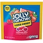 Jolly Rancher Awesome Reds Hard Candy, Assorted Flavors, 13 oz., (246-00306)