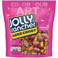 JOLLY RANCHER Hard Candy in Watermelon Flavor, 12.4 oz., 4 Count (23524)