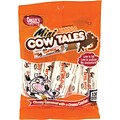 Cow Tales Vanilla Mini Caramels, 12 (258-00004)