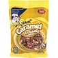 Goetze's Vanilla Caramel Creams Caramels, 4 oz, 12 (258-00006)