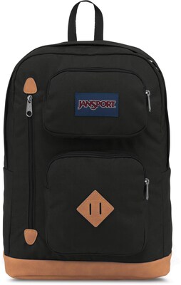 jansport austin