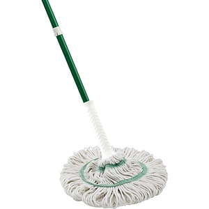Floor care product