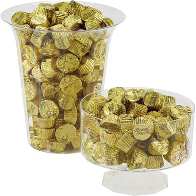 Reese's Peanut Butter Cups Miniatures, 66.7 oz. (HEC00093)