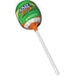 JOLLY RANCHER Lollipops in Assorted Flavors, 50/BX (209-00051)