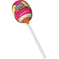 Jolly Rancher Lollipops, Assorted Flavors, 10.1 oz., 50 Pieces (209-00051)