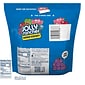 Jolly Rancher Hard Candy, Assorted Flavors, 14 oz., (HEC55686)