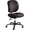 Safco® Alday™ 3391 Task Chair, Black