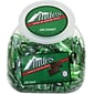 Andes Creme De Menthe Chocolate Mint Thins, 240 Pieces (209-06034)