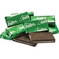 Andes Creme De Menthe Chocolate Mint Thins, 240 Pieces (209-06034)