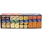 Lance Sandwich Crackers Variety Pack, 36 Count (220-00400)